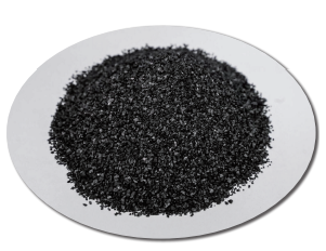 acid washed activate