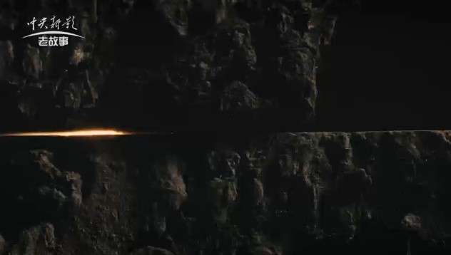 China Brand Story--Datong Quesheng Activated Carbon Co., Ltd.